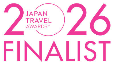 JTA2026FinalistLogo_Pink.jpg